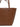 Emporio Armani Leather Tote Bag