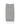 Ermanno Scervino Skirt