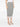Ermanno Scervino Skirt