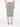 Ermanno Scervino Skirt