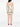Alice + Olivia Dresses