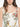 Alice + Olivia Dresses