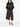 Ermanno Scervino Shirts