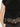 Ermanno Scervino Top