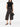 Ermanno Scervino Top