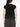 Ermanno Scervino Top