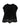 Ermanno Scervino Top