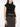 Ermanno Scervino Top