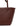 Emporio Armani Leather Tote Bag