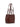 Emporio Armani Leather Tote Bag
