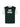 Ami Paris Shirt