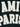 Ami Paris Shirt