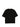 Emporio Armani T-shirts and Polos