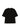 Emporio Armani T-shirts and Polos