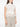 Ermanno Scervino Ermanno Scervino Top