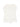 Ermanno Scervino Ermanno Scervino Top