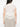 Ermanno Scervino Ermanno Scervino Top