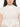Ermanno Scervino Ermanno Scervino Top