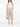Ermanno Scervino Ermanno Scervino Top