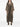 Daniela Gregis Dress