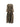 Daniela Gregis Dress