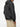 Burberry Jacket
