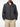 Burberry Jacket