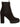 Gianvito Rossi Boots