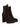 Gianvito Rossi Boots
