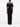 Solace London Dress