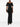 Solace London Dress