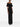 Solace London Dress