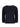 Fabiana Filippi Sweater