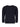 Fabiana Filippi Sweater