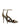 Giuseppe Zanotti Sandals