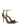 Giuseppe Zanotti Sandals