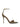 Giuseppe Zanotti Sandals