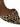 Giuseppe Zanotti Sandals