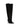 Giuseppe Zanotti Boots