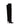 Giuseppe Zanotti Boots
