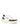 Autry Sneakers