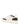 Autry Sneakers