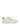 Autry Sneakers