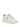 Autry Sneakers