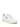 Autry Sneakers