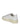 Autry Sneakers