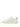 Autry Sneakers