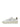 Autry Sneakers