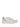 Autry Sneakers