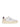 Autry Sneakers